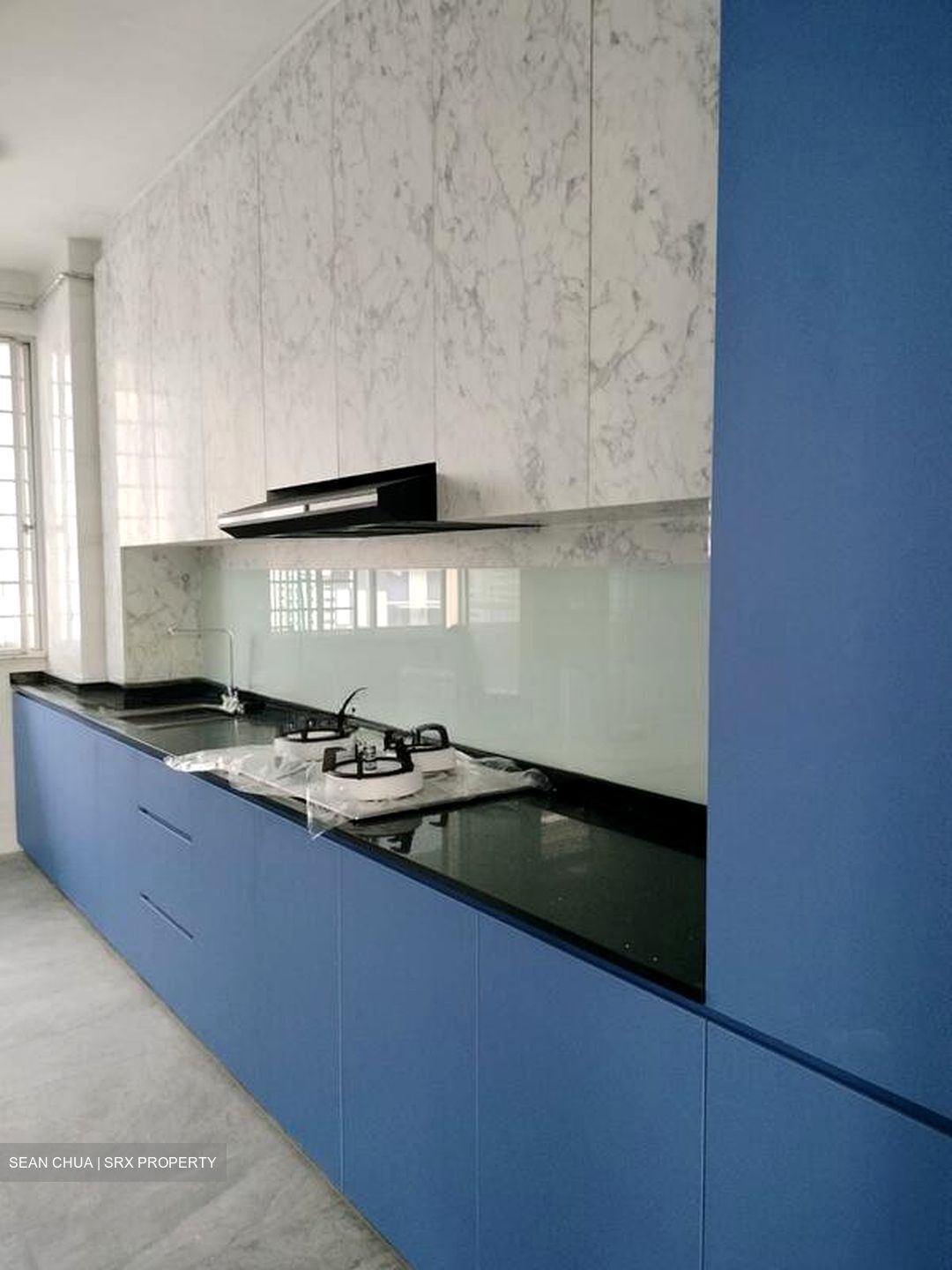 Blk 106 Pasir Ris Street 12 (Pasir Ris), HDB 5 Rooms #519057581